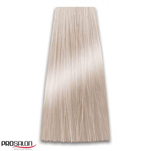 Farba za Kosu "COLORART 1000/32" PROSALON | Farbe i Kolor Šamponi | Boja i Njega Kose | KozmoShop Online